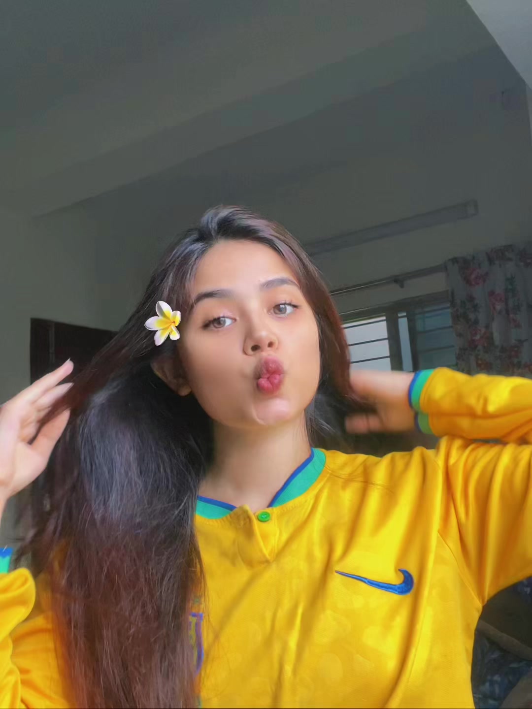 @Hᴀɴɪ🦢