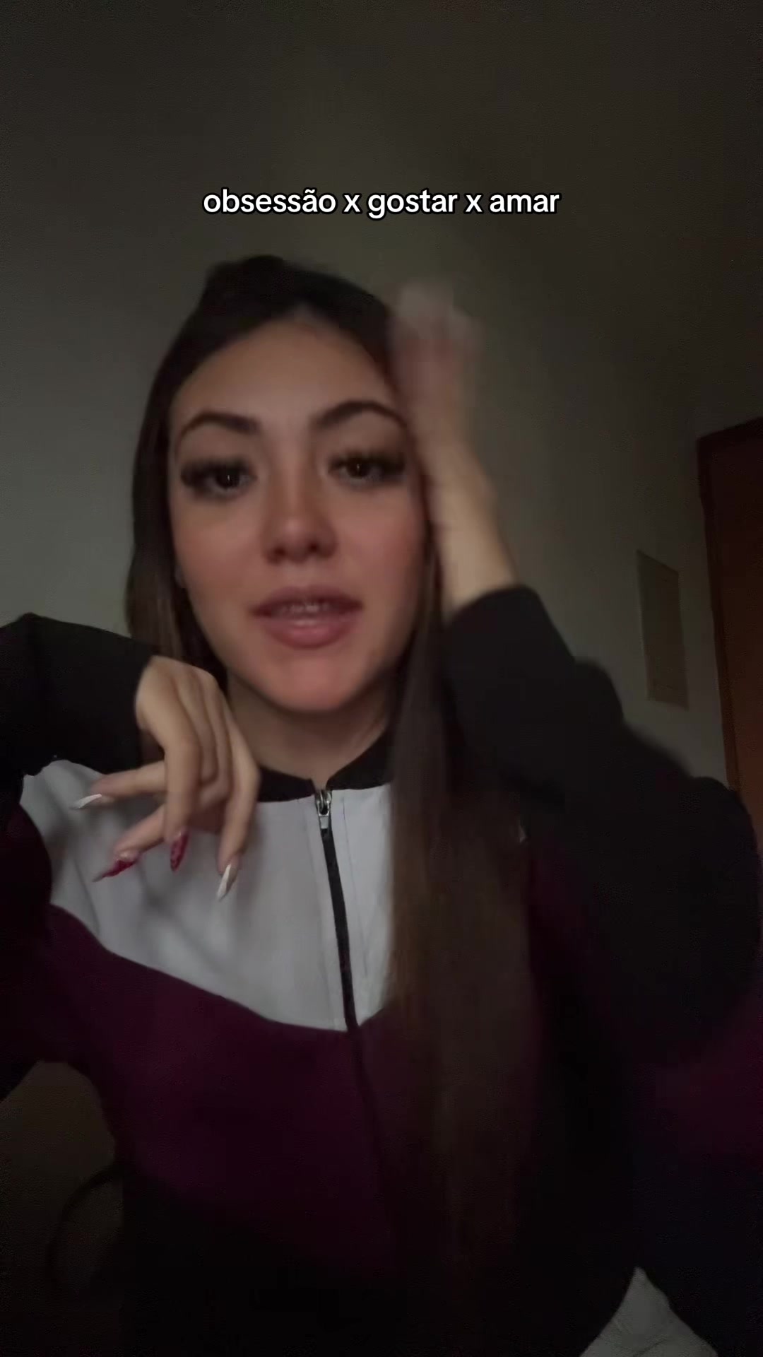 @Ladonii