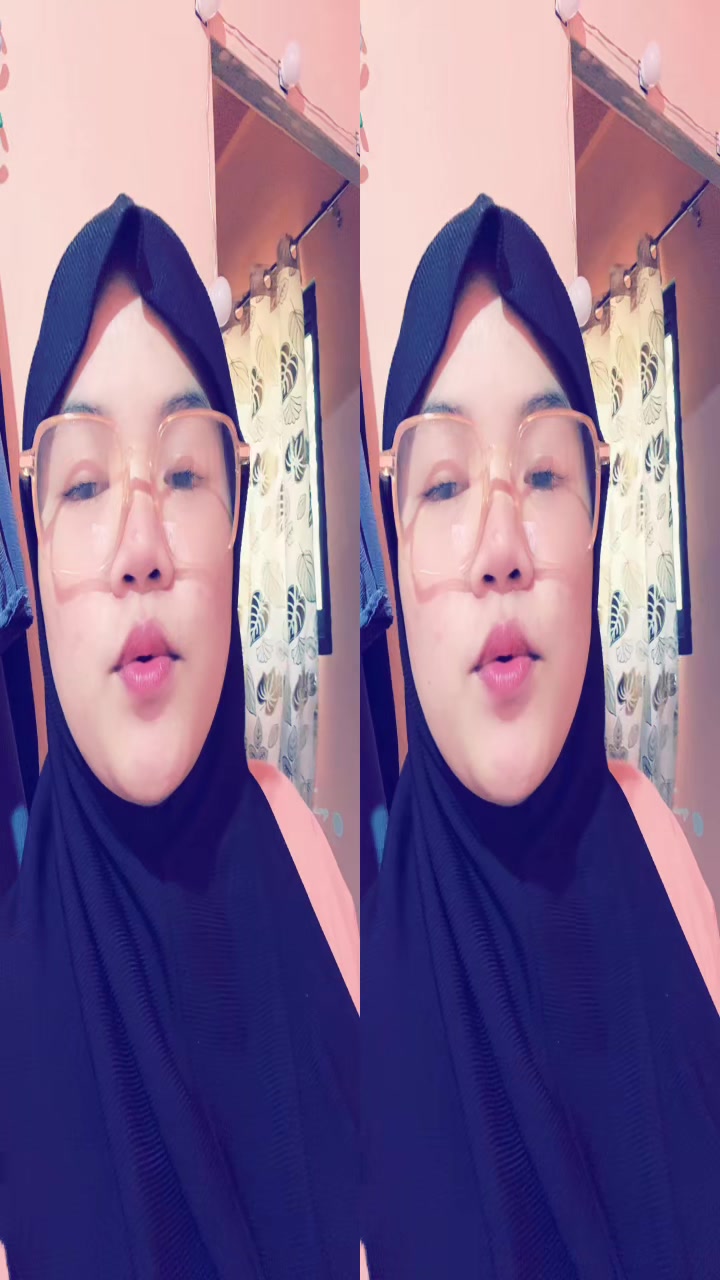 @J&AONLINESHOP