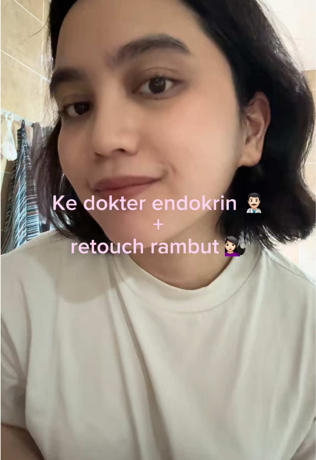 @Rachel Amanda Aurora ⋆౨ৎ˚⟡˖ ࣪