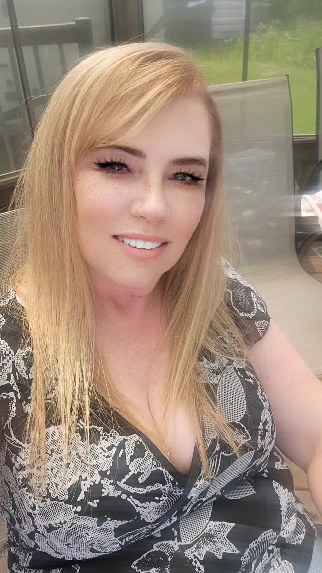 @🪽PrincessAngel🏦