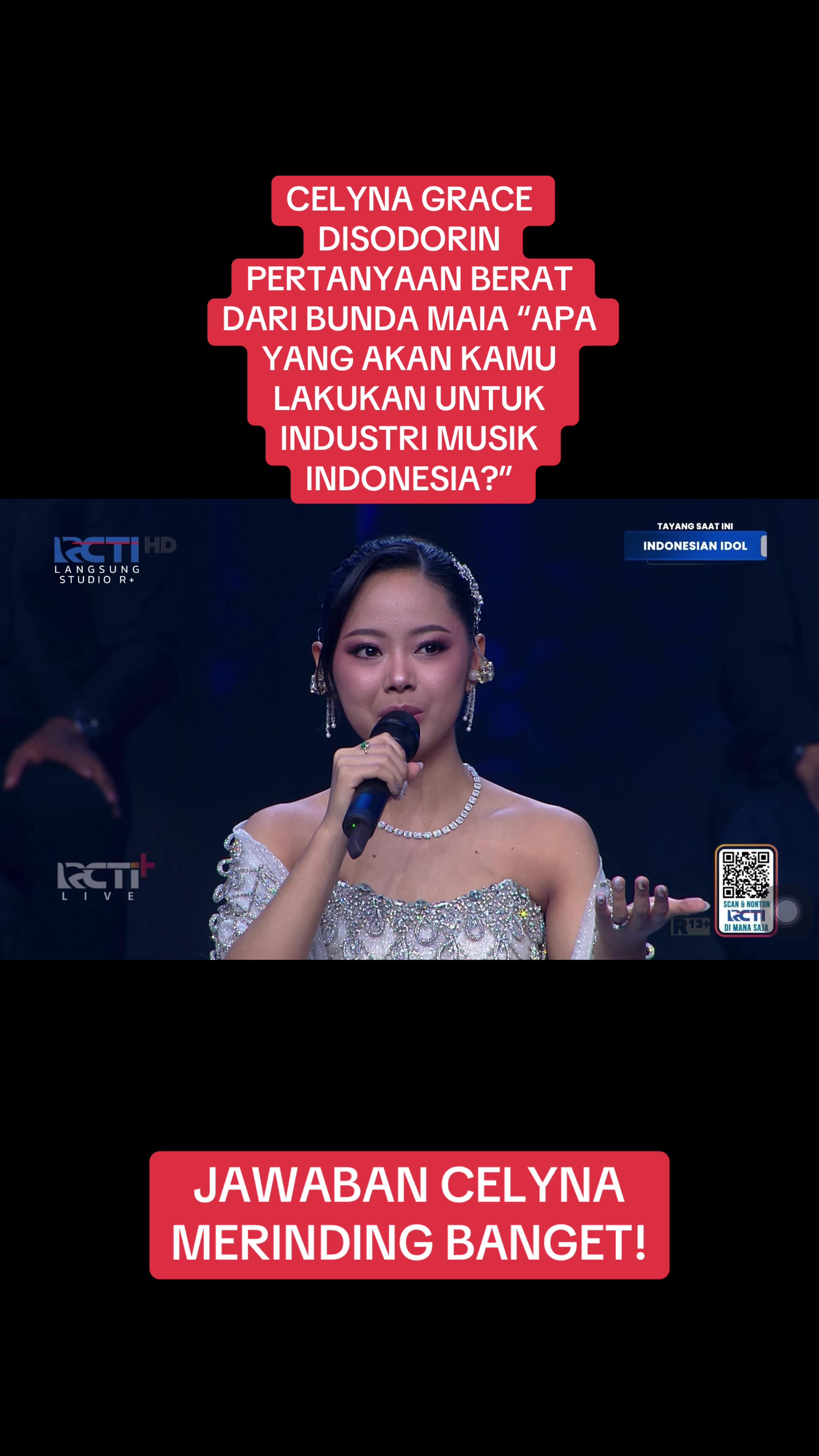 @Rifky Hasbullah