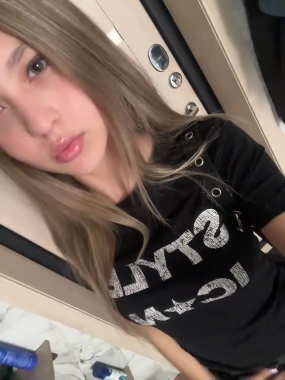 @мирося