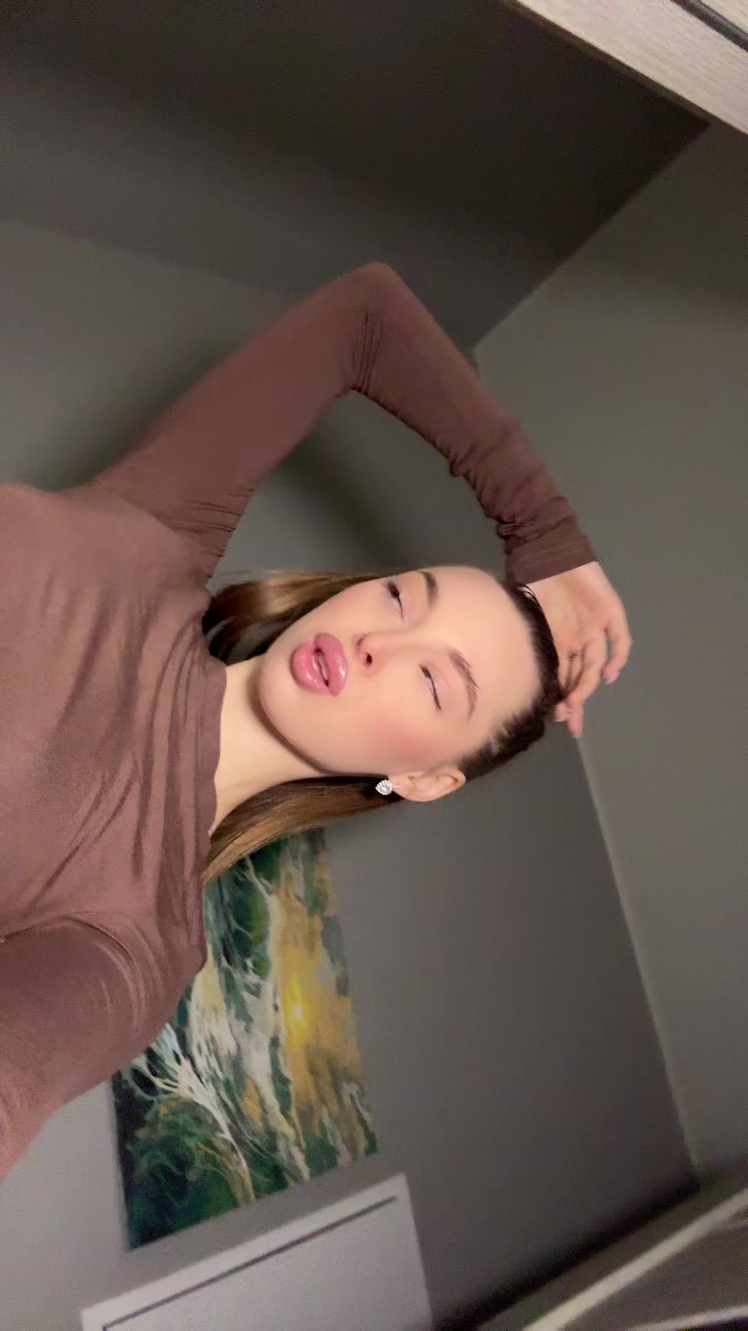 @Алечка😻💗❤️