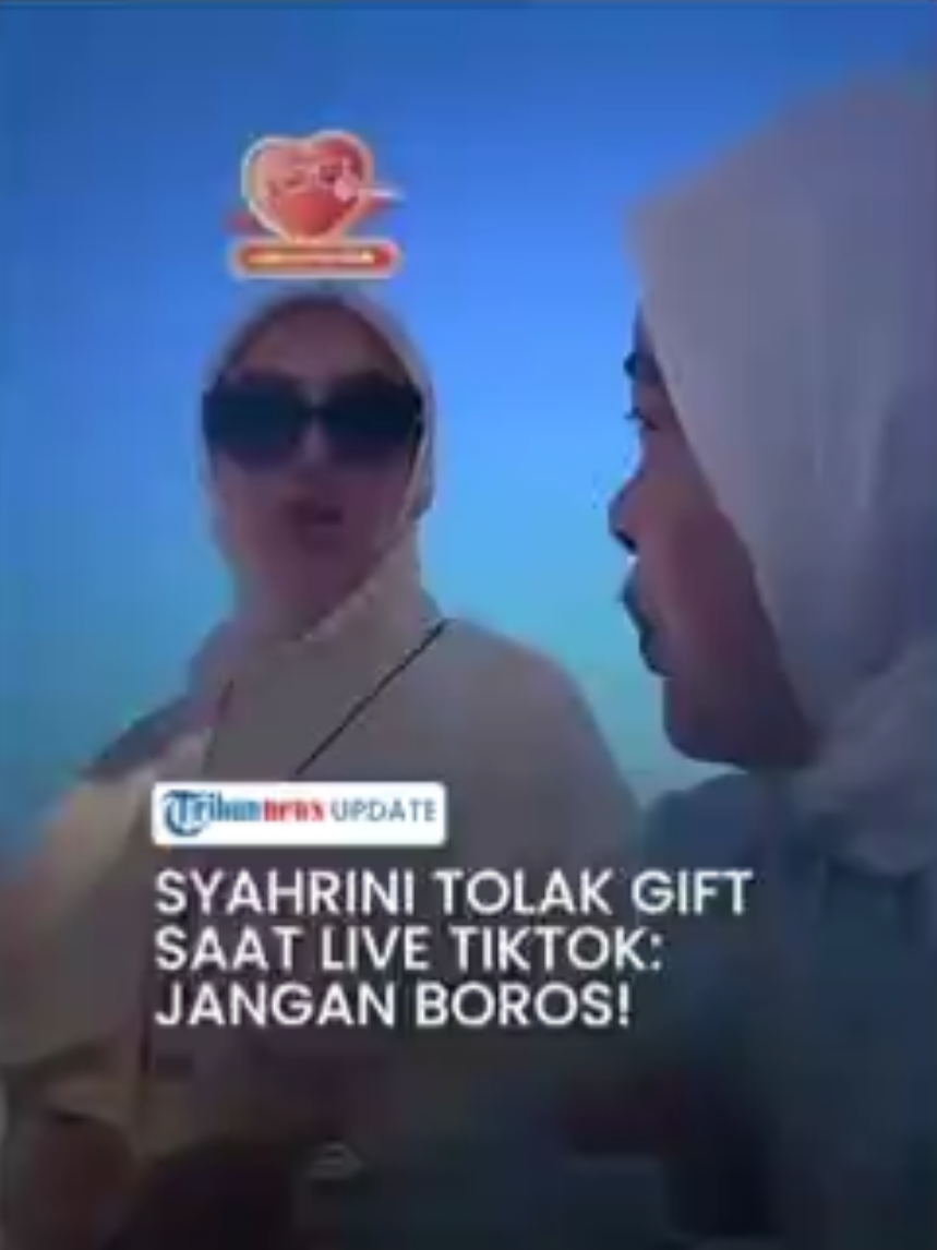 @Tribunnews