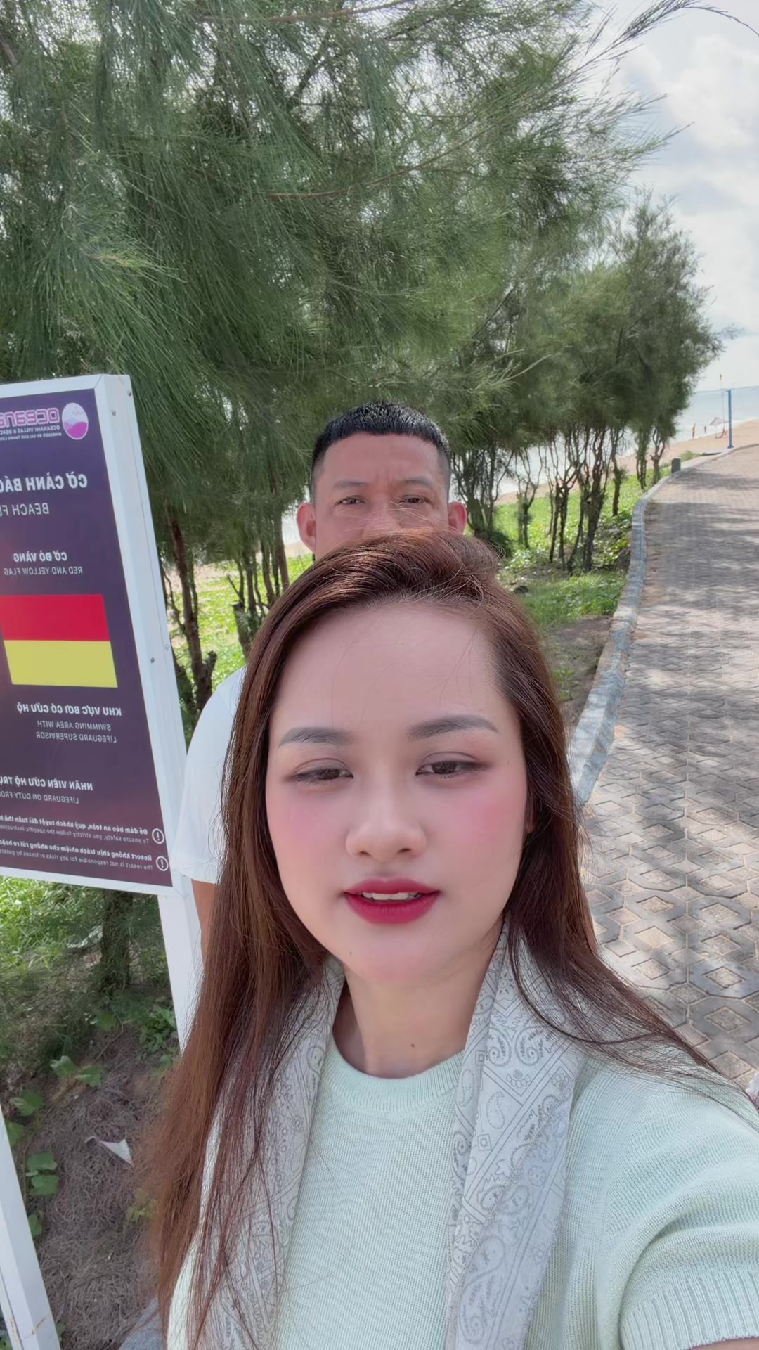 @Phan Nhiệm95