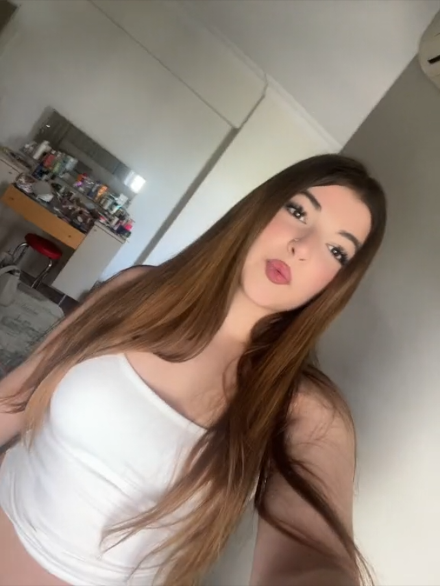 @sineeemm