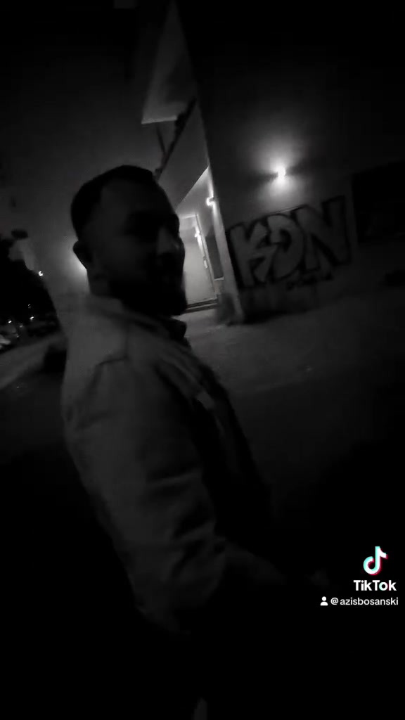 @👑𝖆𝖉𝖎𝖘🇧🇦 meskovic👑