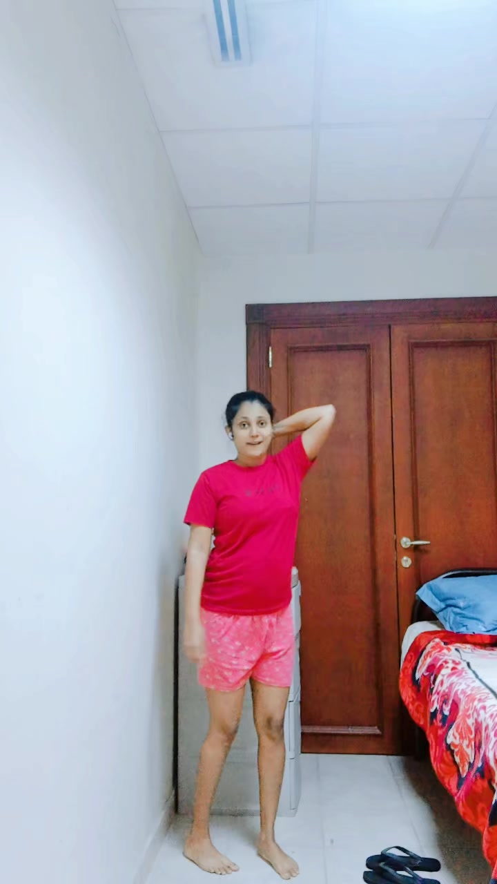 @samadianuruddika