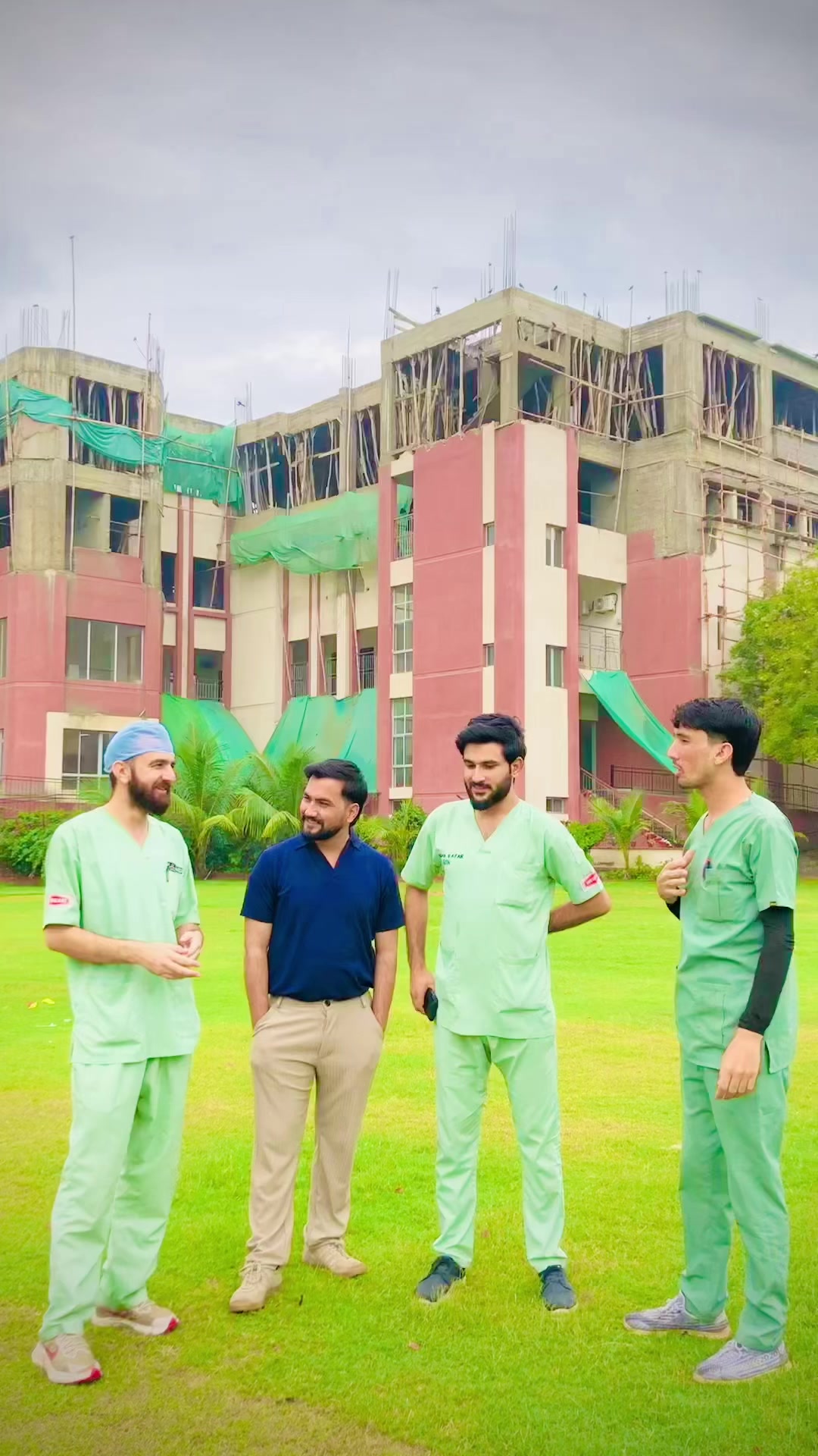 @Sadaqat khan💉💊😎