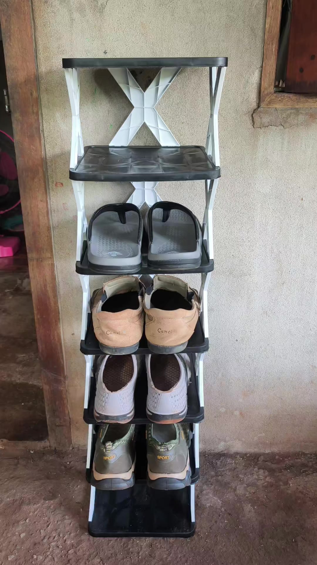 @poownai shop