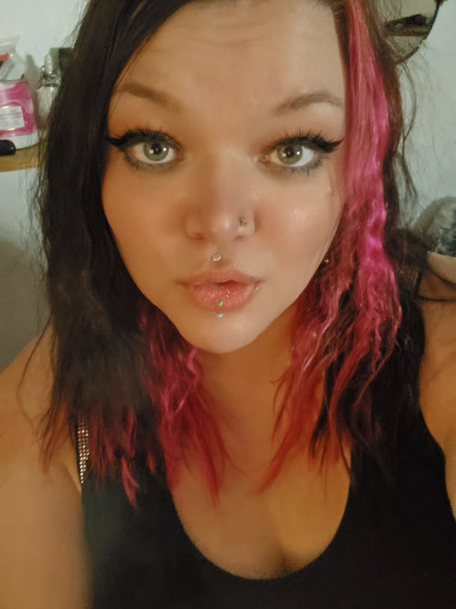 @😘😘