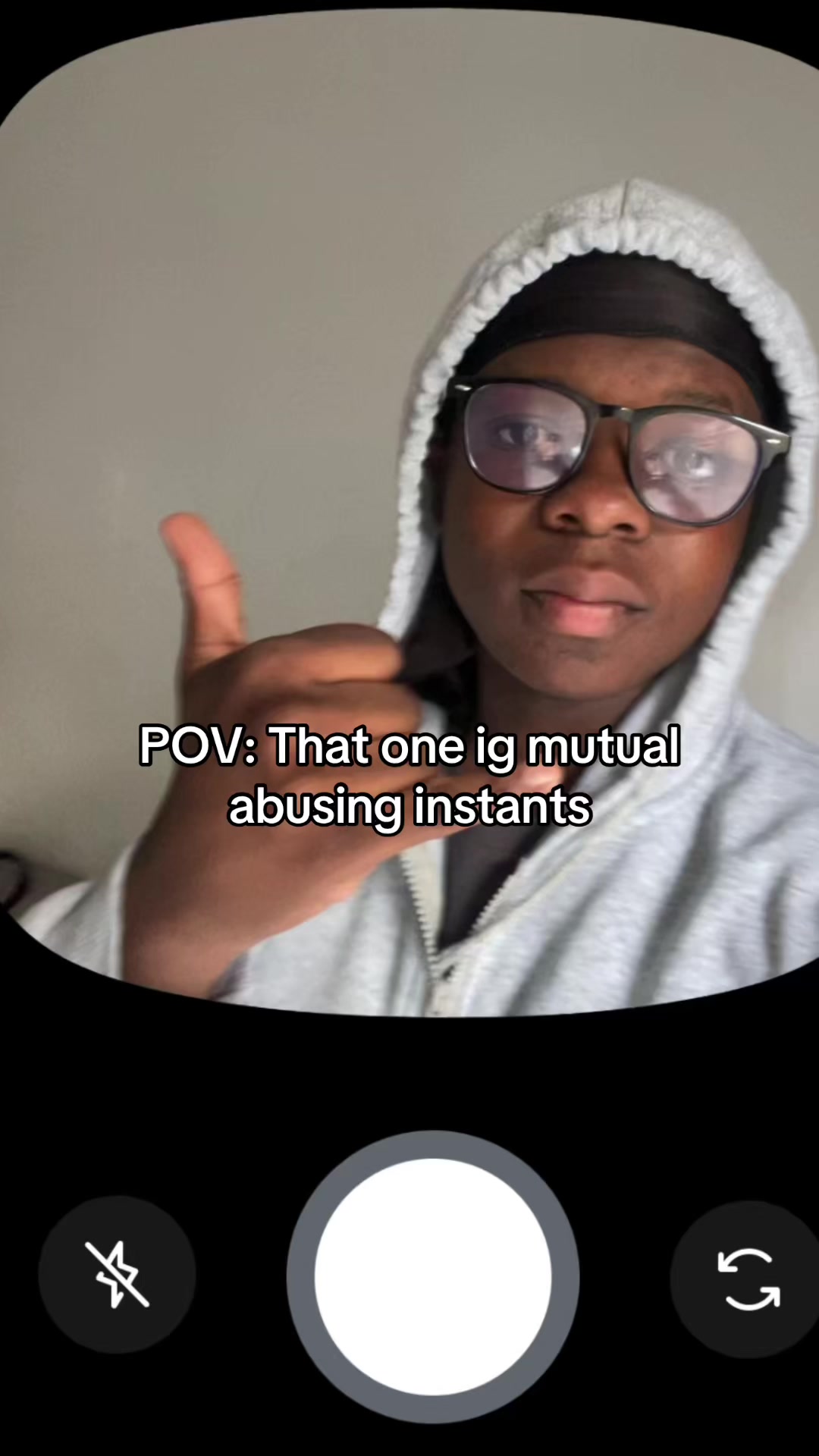 @MrSavageLuyo