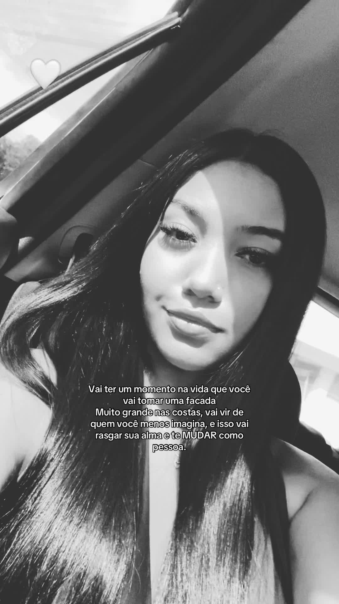 @Gbsilva