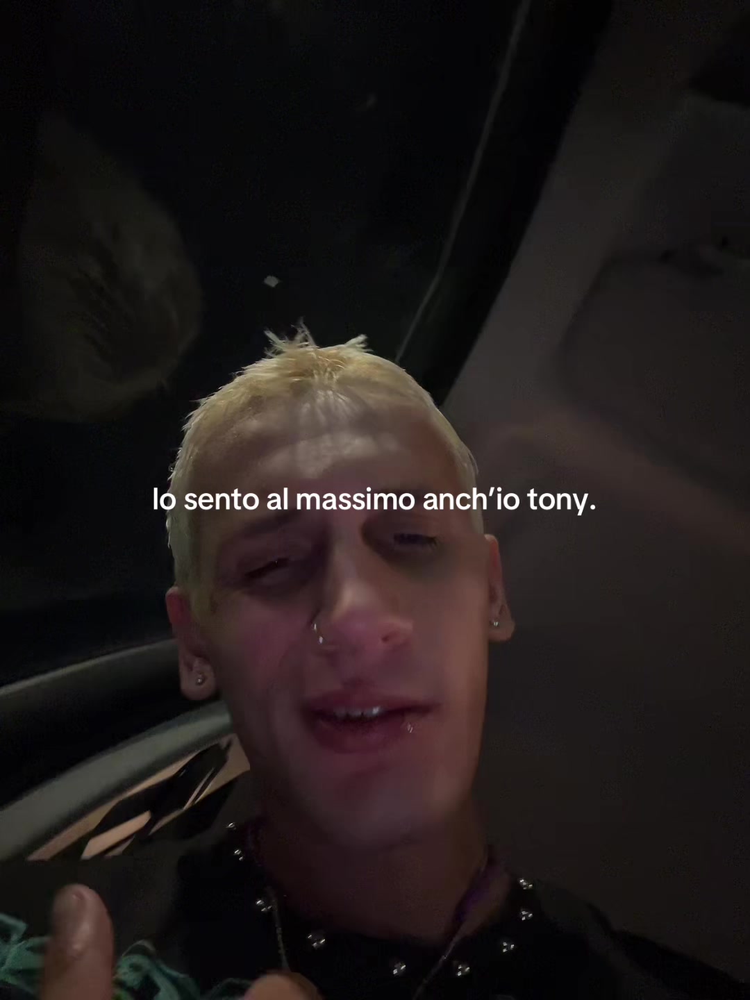 @alepaglia