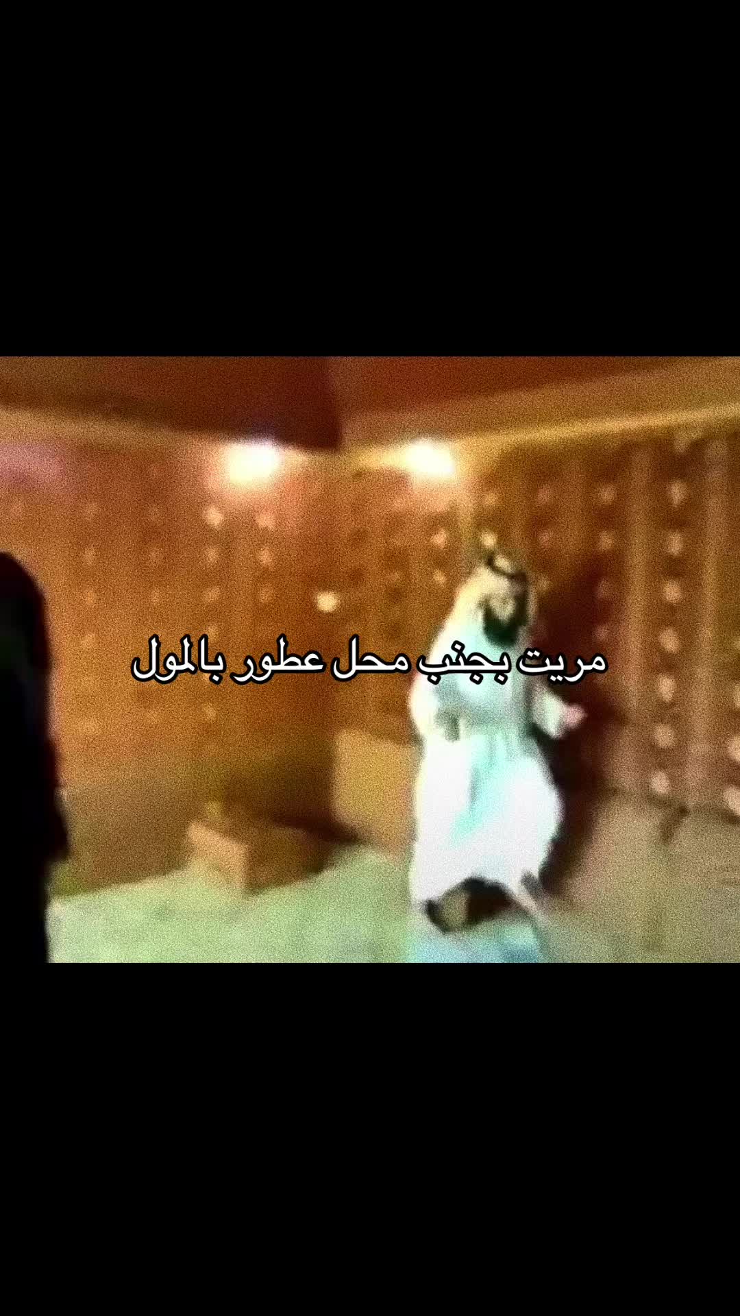 @18