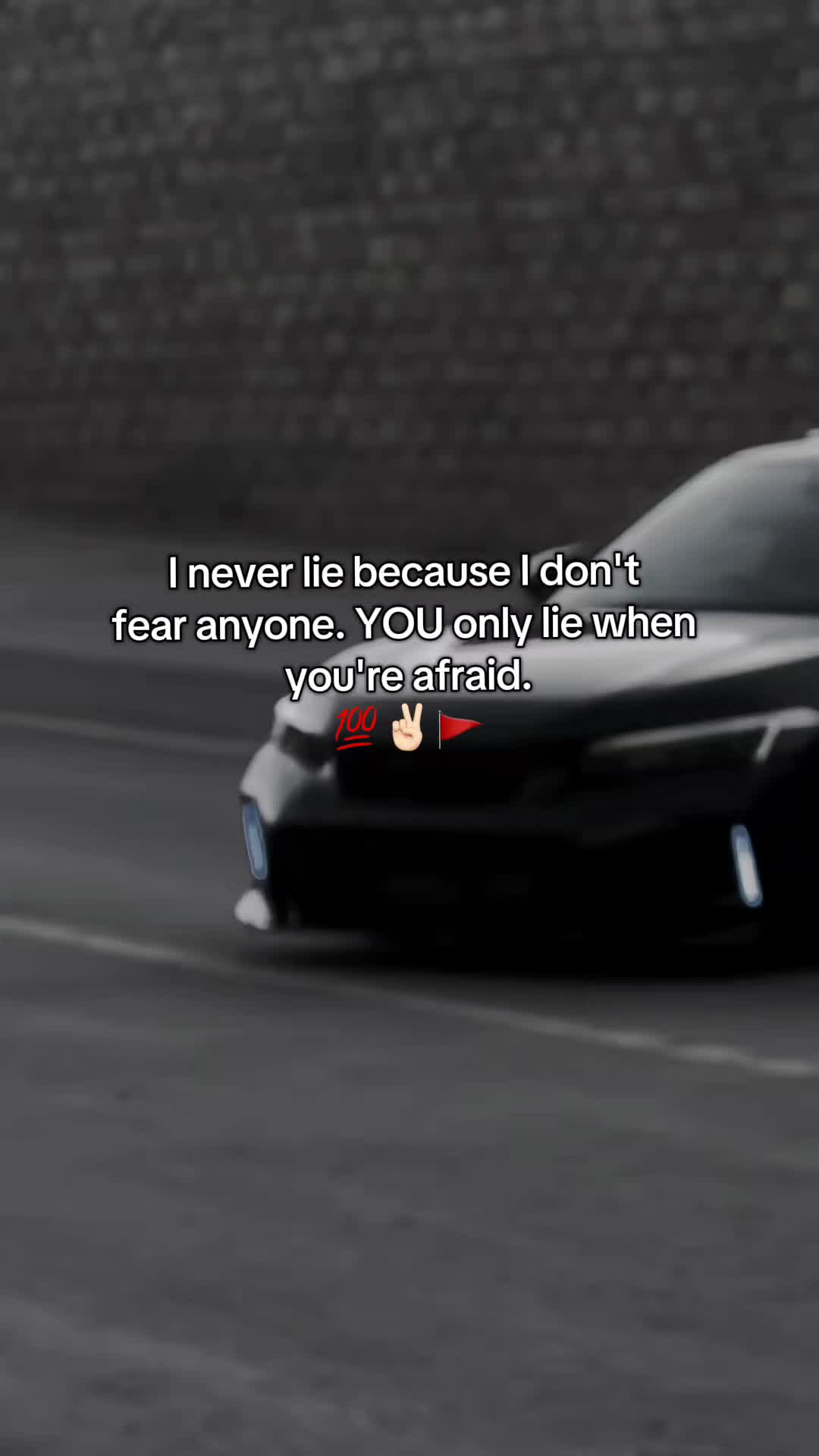 @𝗨 𝗭 𝗜
