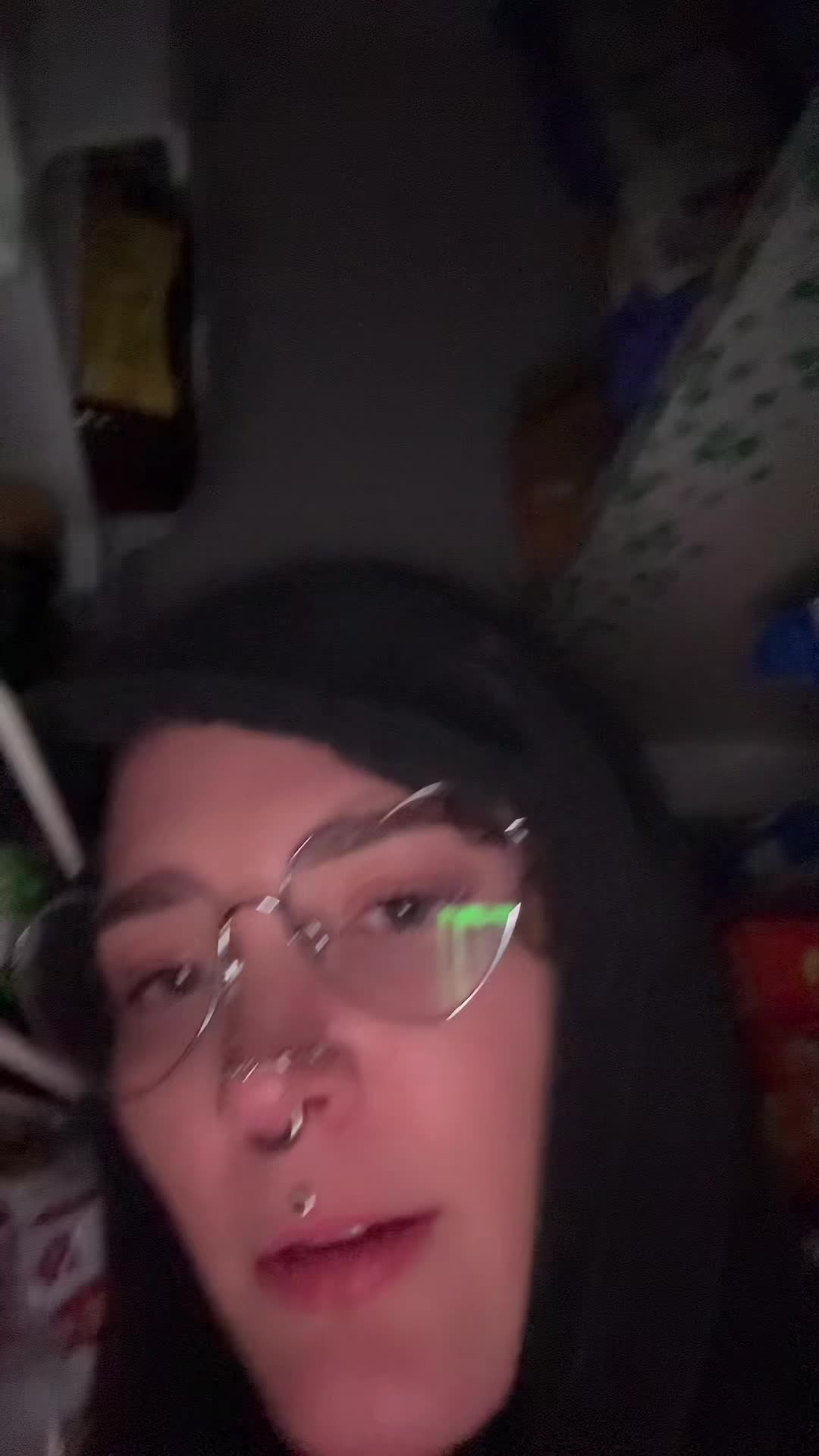 @Zoe