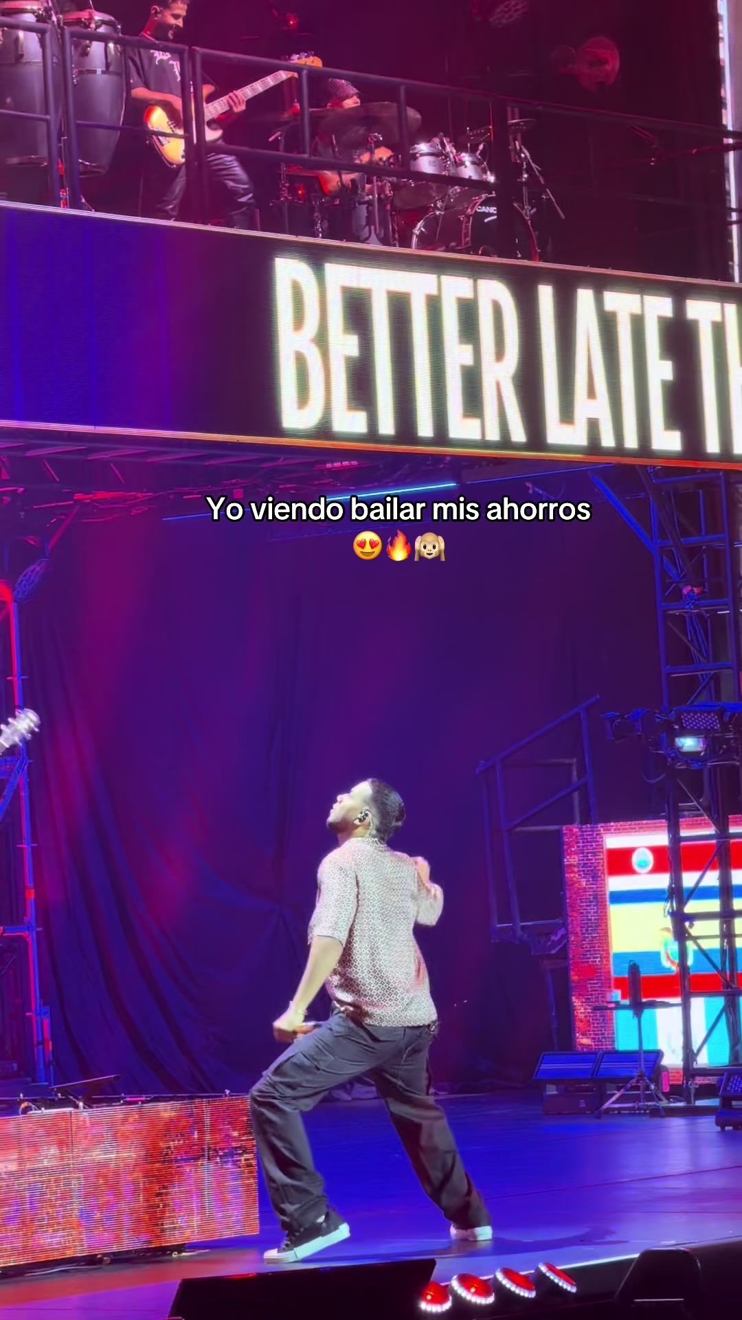 @Joselin Tatiana
