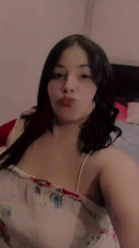 @Yamilet P&eacute;rez