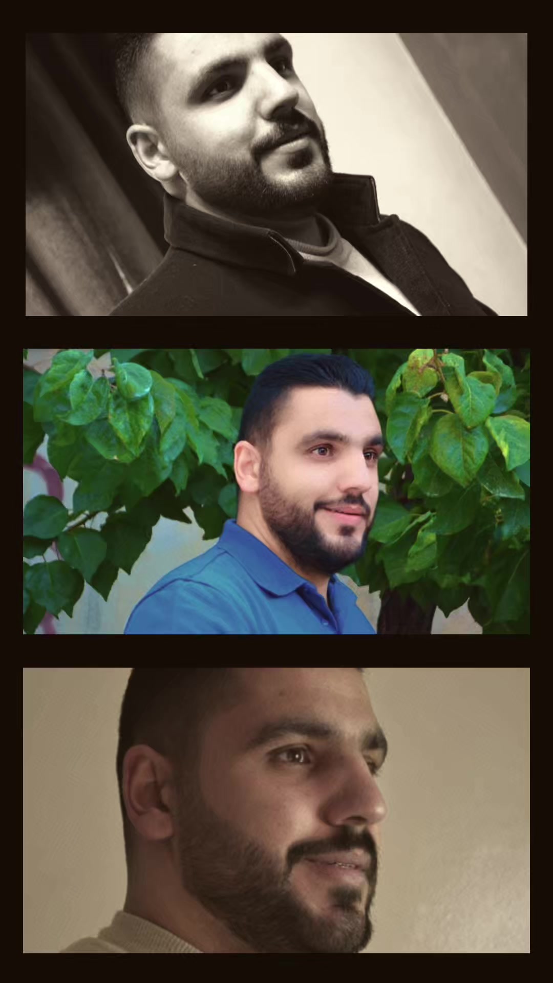 @Roses Al-Abdallat🥰