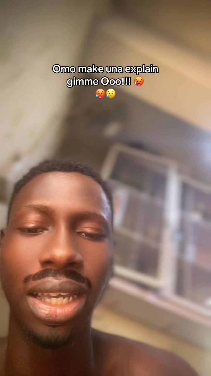 @✞Killz Ay&oslash;1🤴🏾🦅