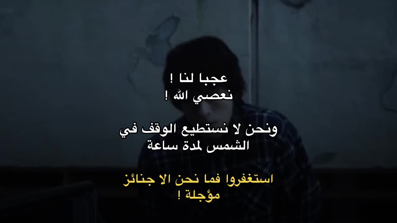 @حمِـيد