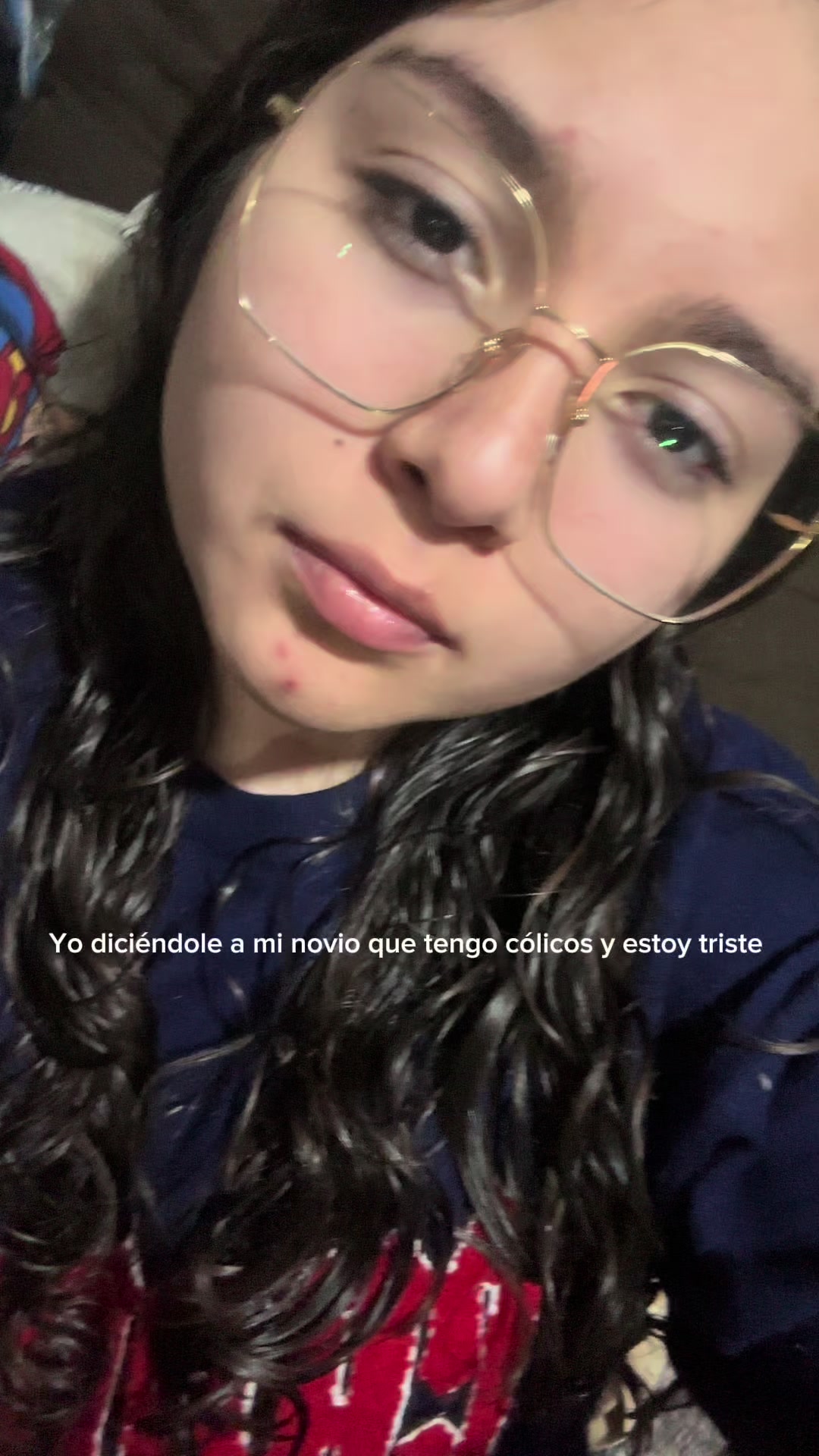 @Heididix