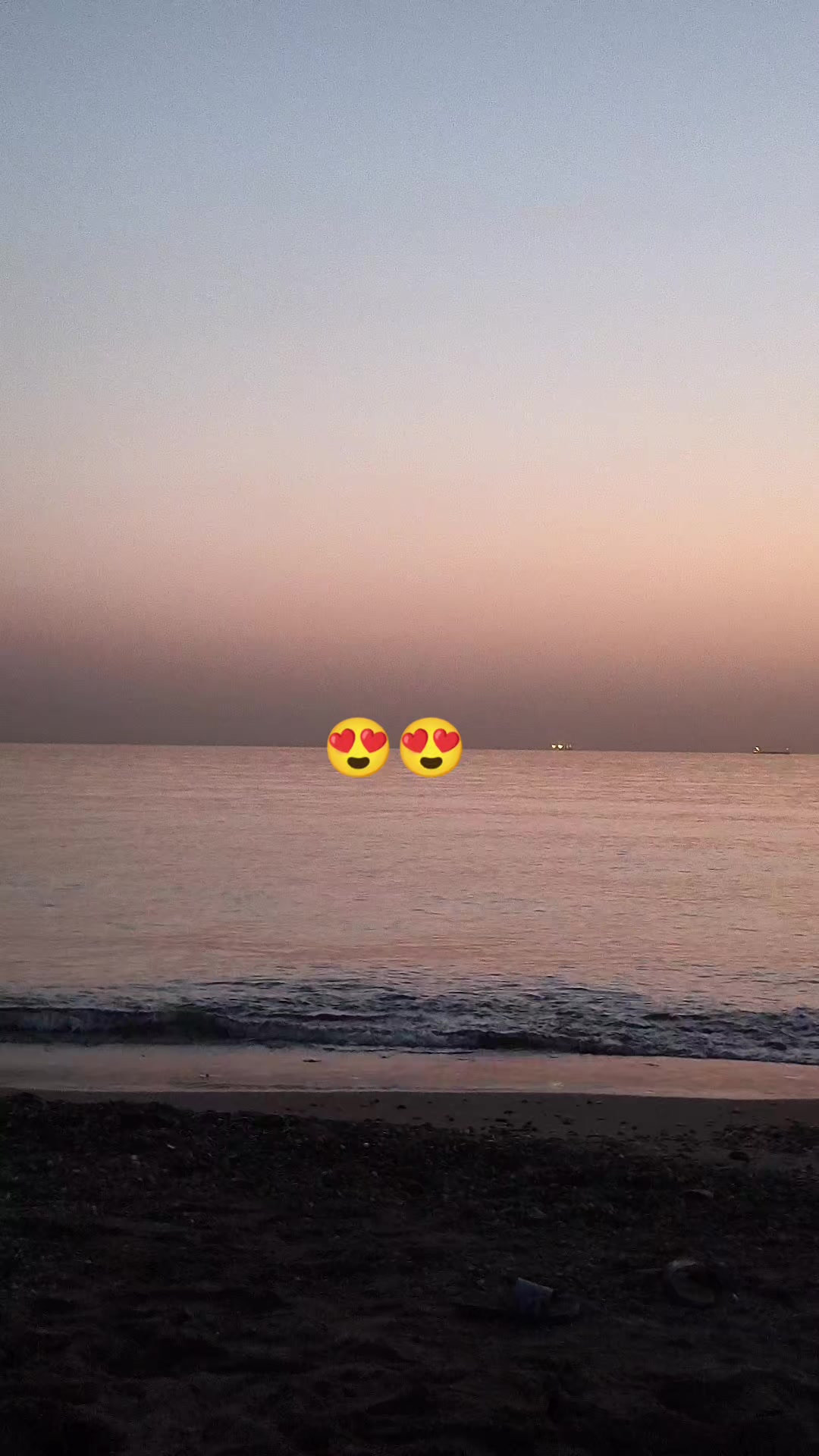 @Hamza Louahab
