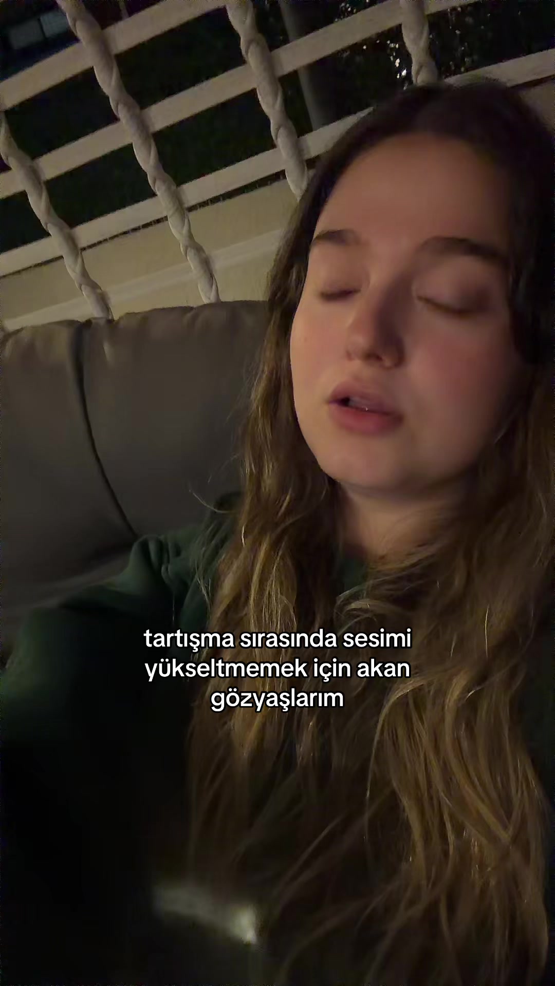 @mina