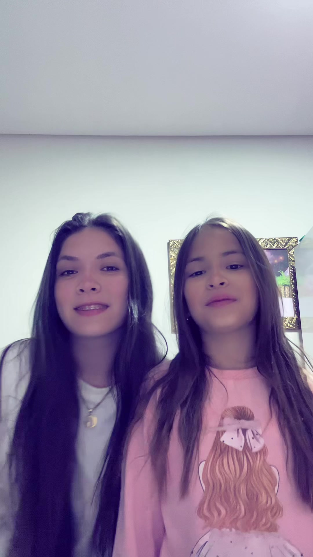 @nicolly