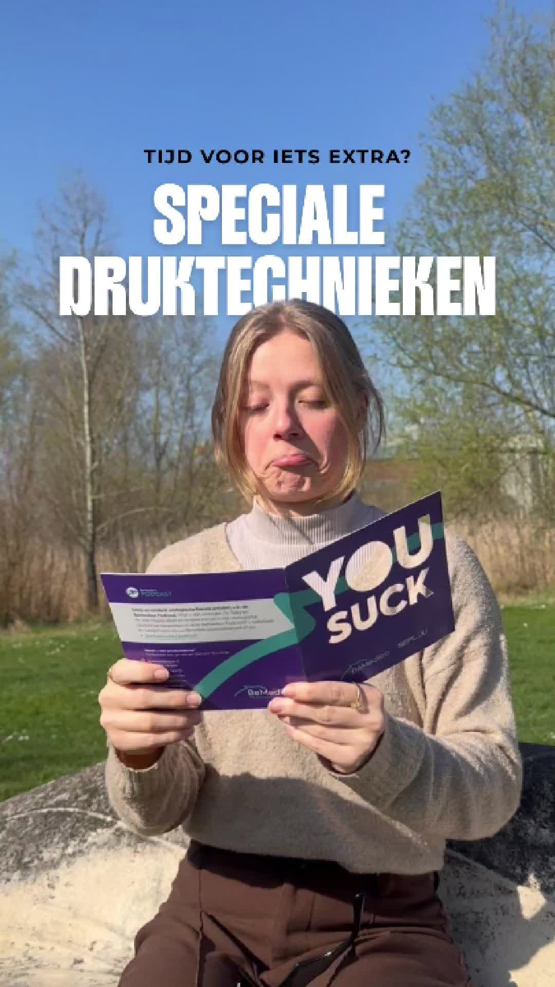 @Graviteit