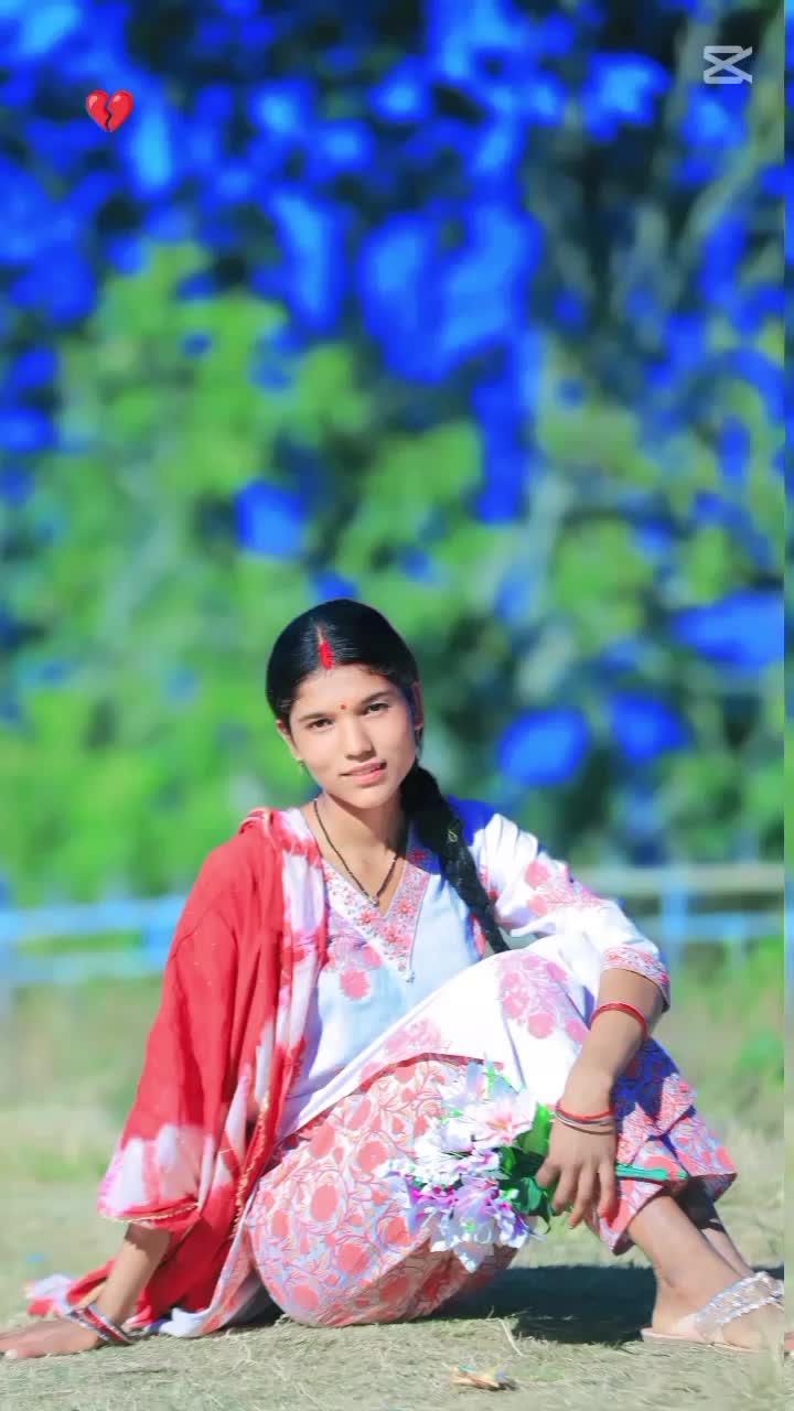 @Bhabana soonam