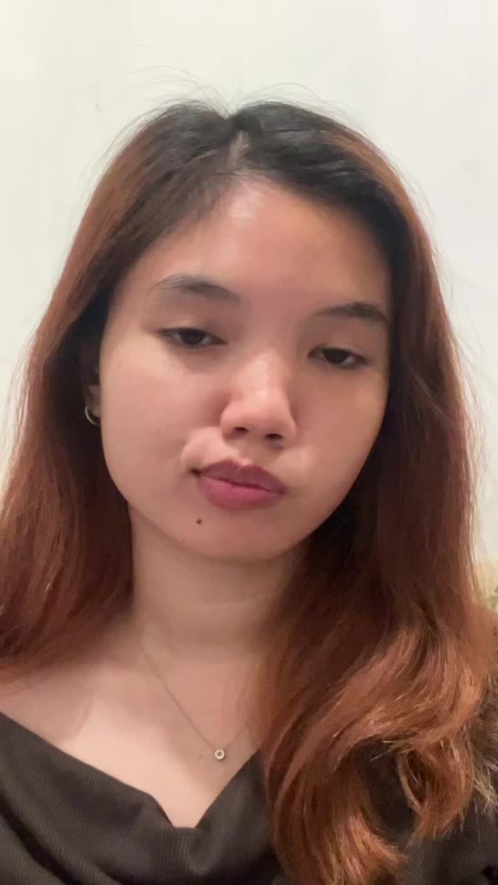 @meh