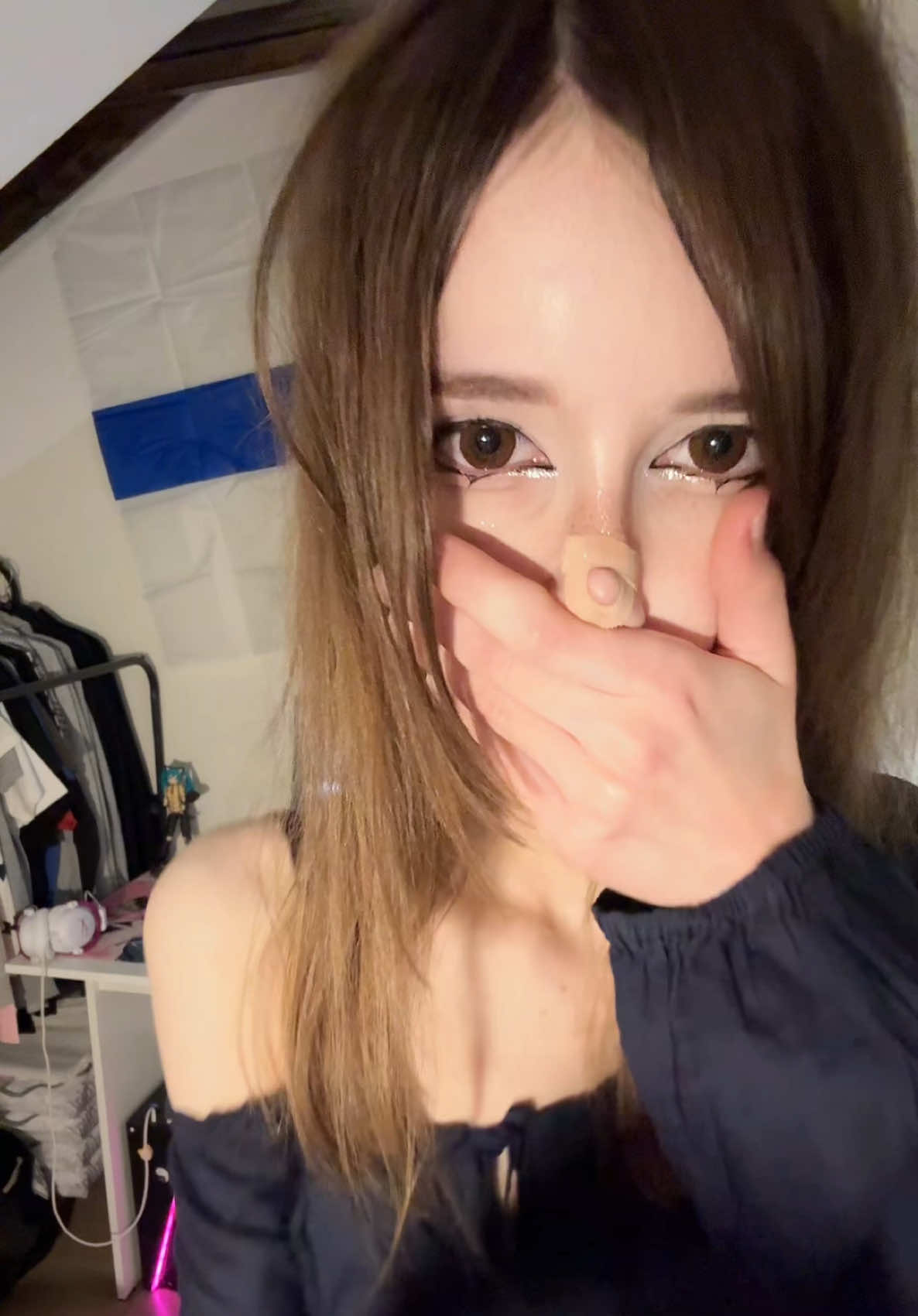 @percoshket