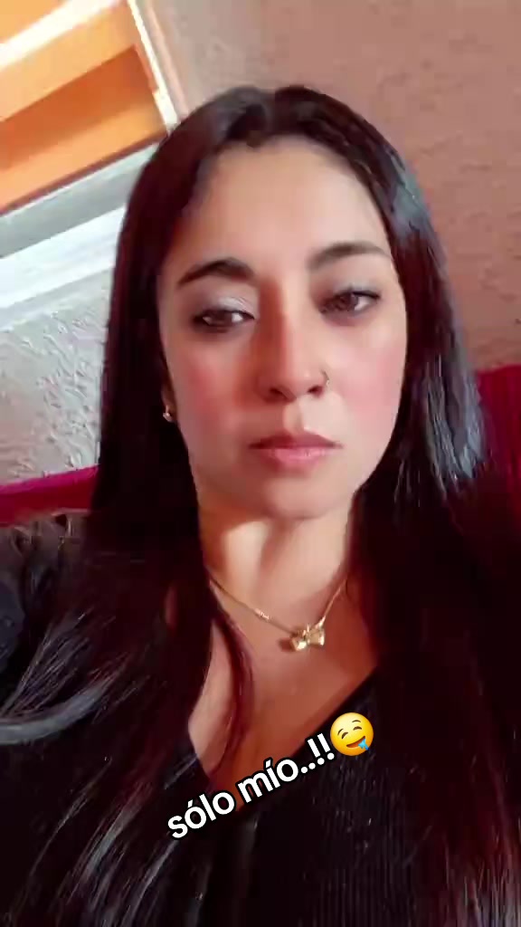 @marisolcita❤️😍🥰