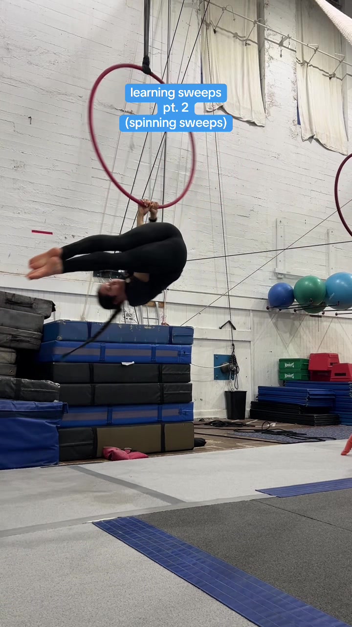 @circusseneca