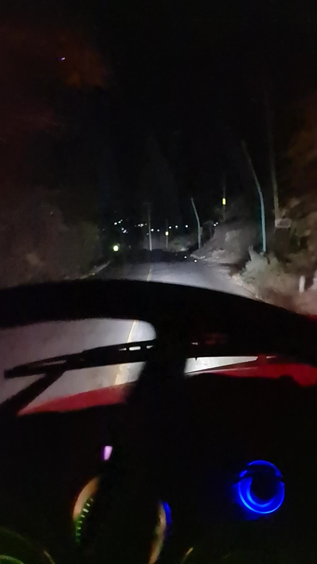 @WÜÏČHÏŤÖ.966❤️