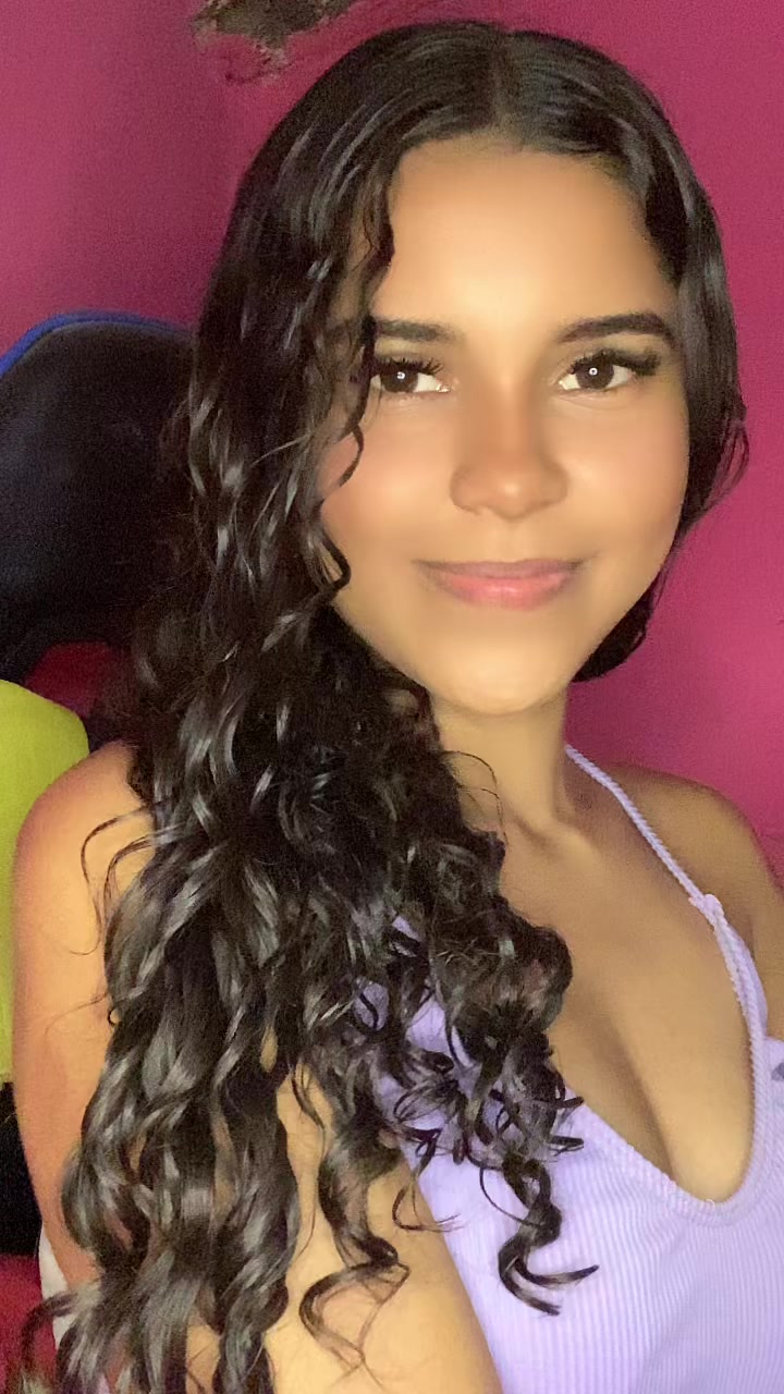 @Yensibaila💜🇨🇴🇲🇽🇬🇹🐈🦍