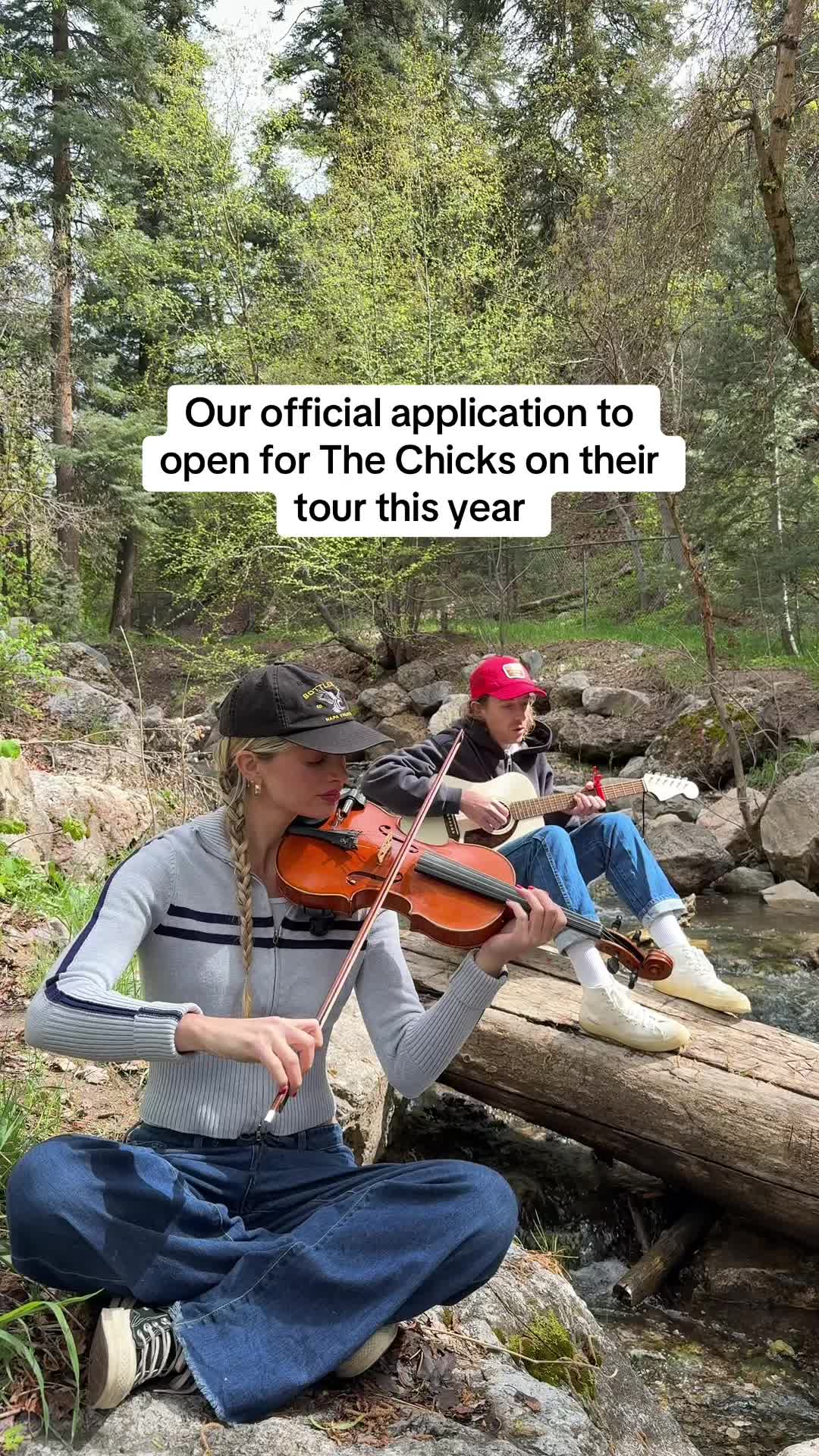 @TheNationalParksBand