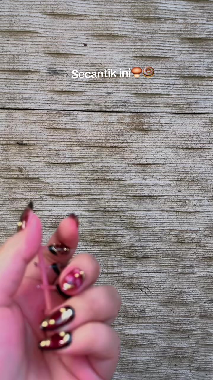 @V