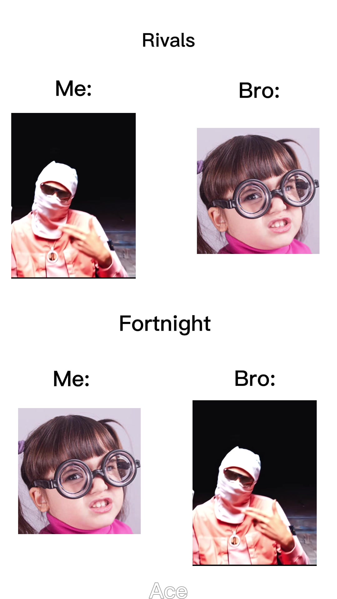 @Rip_crashout