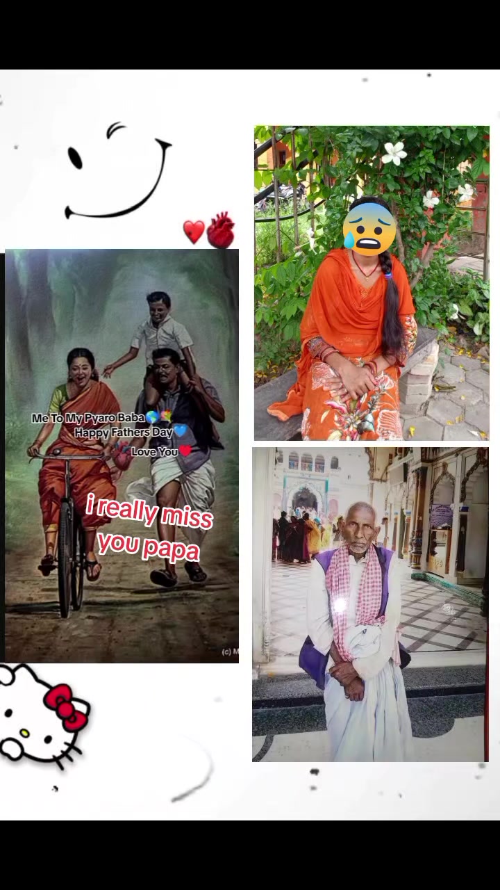 @Amankumar