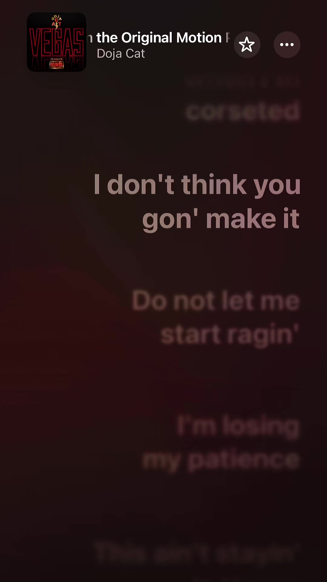 @DM