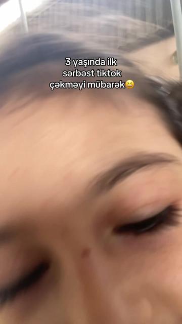 @ᴜʟᴋᴀʀꜱʜᴀʜ