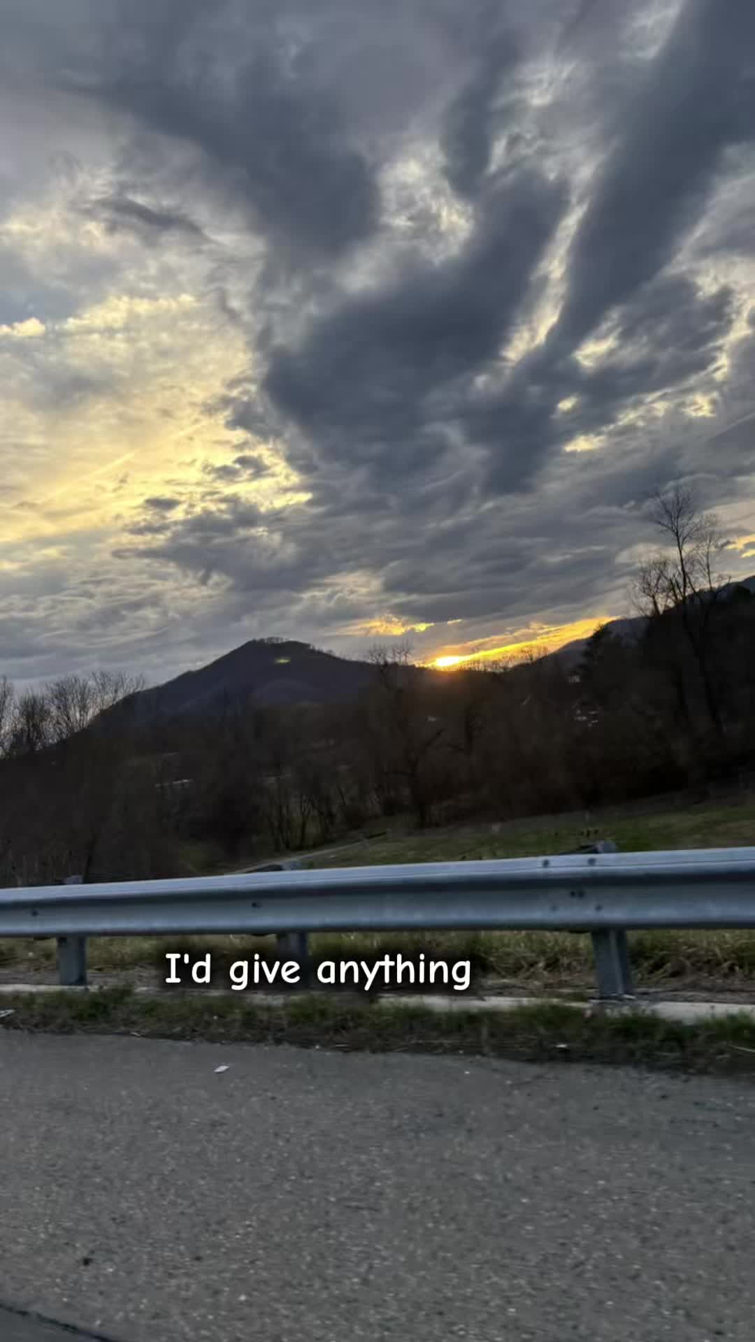 @❤️
