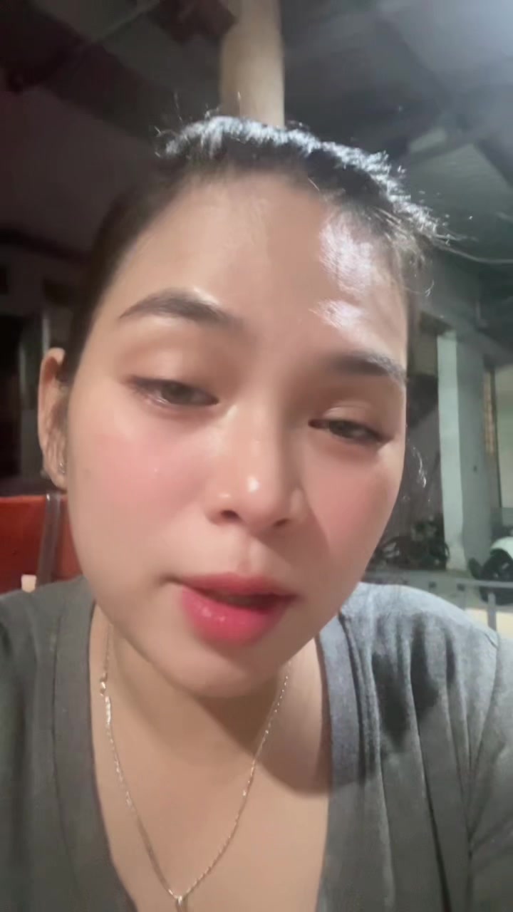 @𝓣𝓱𝓾ỷ 𝓣𝓲&ecirc;𝓷 🎀