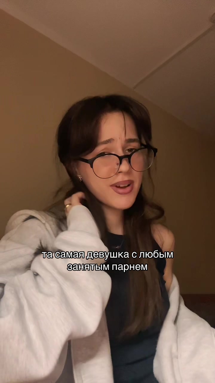 @m_dorogova