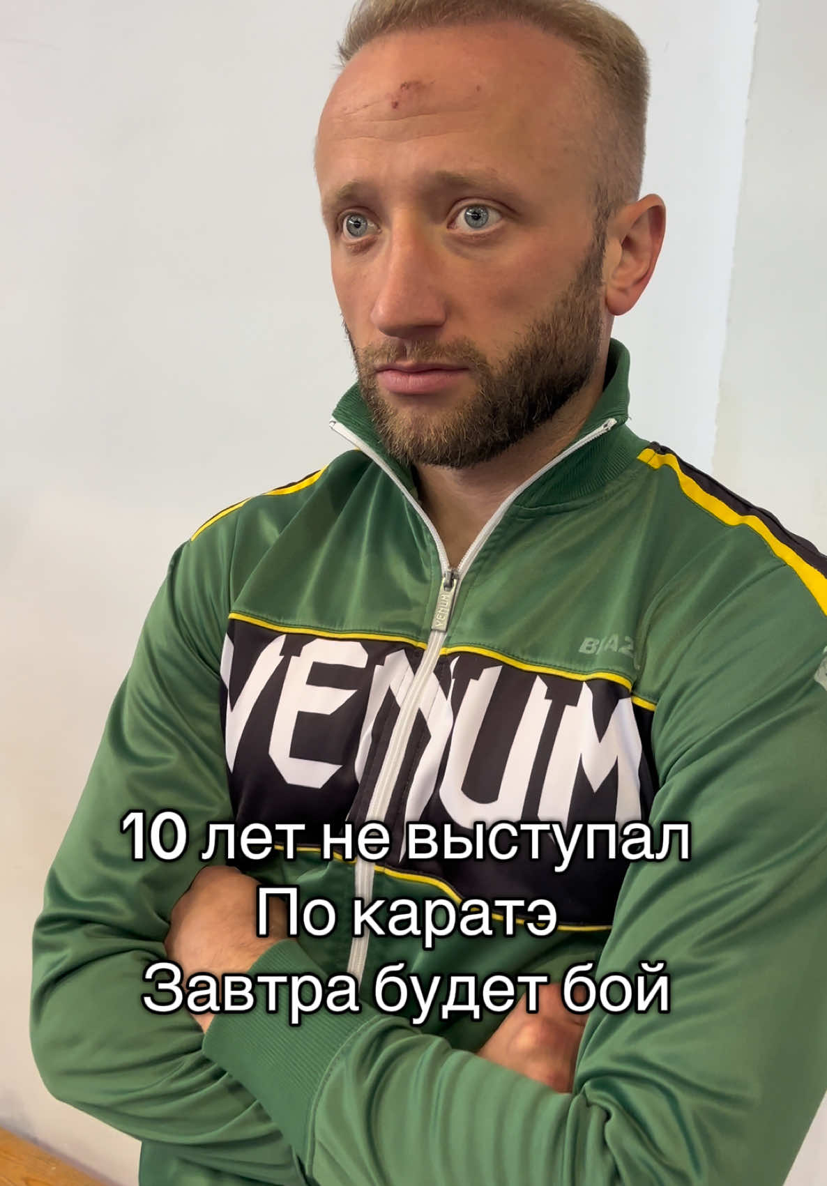 @Жизнь с нуля