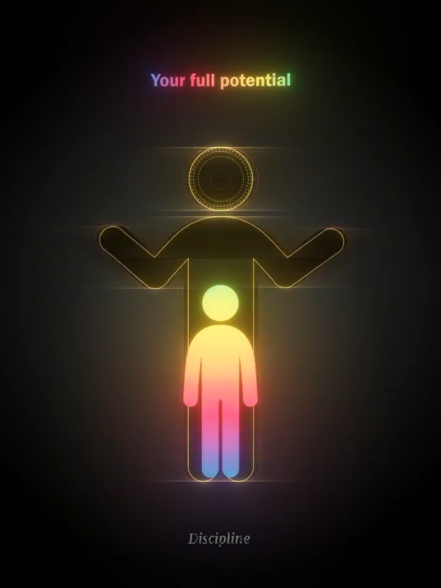 @♕𝘿𝙄𝙎𝘾𝙄𝙋𝙇𝙄𝙉𝙀♕